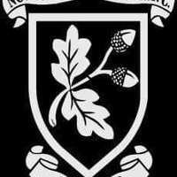 NPRFCU9s-2021/22 (@nprfcu8s) 's Twitter Profile