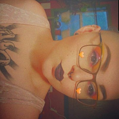 Birthdefect9's profile picture. [pty][bra][sck][toy][snp][cam][pop][vid][pic][aud]. Add my premium snapchat b_defect19! Fetishes welcomed ! Cash app $birthdefect09 for payment.