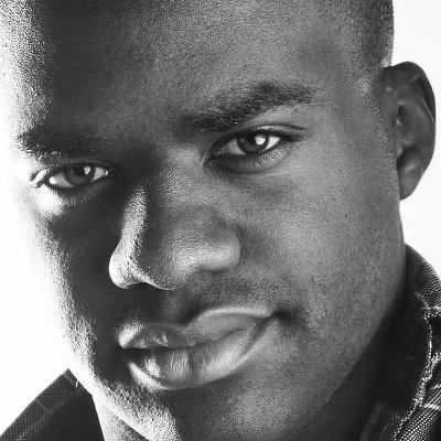 MikeBart1's profile picture. Just me 🌟, myself 🎨 & Mikey 😉