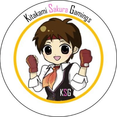 北上市さくらホールを拠点に活動するゲーミングコミュニティ「KSG(Kitakami Sakura Gamings)」
現在，活動再開に向けて準備中！