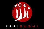 Ijji Sushi