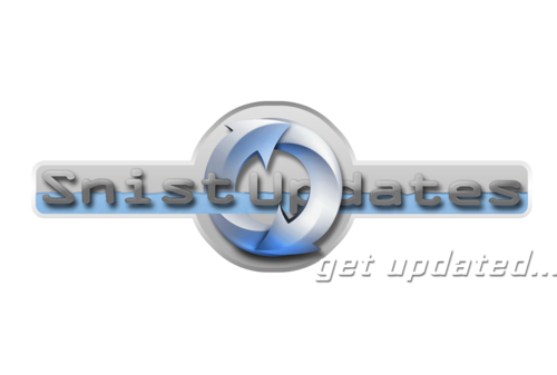 SnistUpdates's profile picture. 