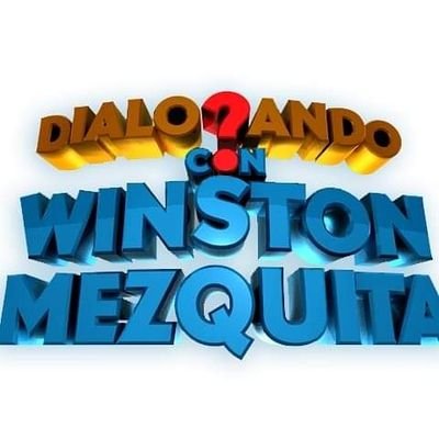 De Puerto Plata, al norte de República Dominicana. Locutor y Periodista