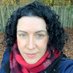 Lorraine Dunbar (@dunbarlor) Twitter profile photo Lorraine Dunbar (@dunbarlor) Twitter profile photo