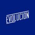 Evolución (@evolucionpro) Twitter profile photo Evolución (@evolucionpro) Twitter profile photo