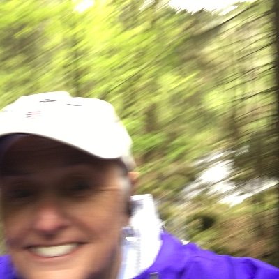 sgb1020's profile picture. Worked hard, studied, got warped by all of it