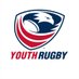 USA Youth Rugby (@USAYouthRugby) Twitter profile photo