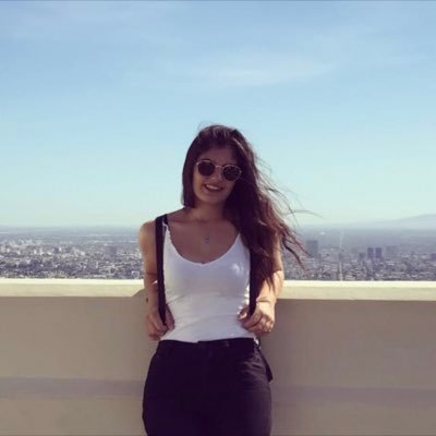 sesilapik's profile picture. 