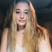 abigayle (@abby_beauch) Twitter profile photo abigayle (@abby_beauch) Twitter profile photo