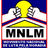 mov_moradia's profile image