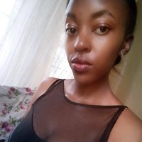 Stephanie (@la_rocque_) 's Twitter Profile Photo Stephanie (@la_rocque_) 's Twitter Profile Photo