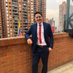 Yerson David Reyes L (@yersondreyes) Twitter profile photo Yerson David Reyes L (@yersondreyes) Twitter profile photo