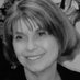 Cynthia Connor (@msconnor_cgc) Twitter profile photo Cynthia Connor (@msconnor_cgc) Twitter profile photo