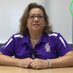 @Rios_Comal (@rios_comal) Twitter profile photo @Rios_Comal (@rios_comal) Twitter profile photo