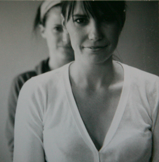 jwalkerphoto's profile picture. Co-Founder, Artifact Uprising