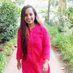 Pranali Bhalerao (@pranalibhalera6) Twitter profile photo Pranali Bhalerao (@pranalibhalera6) Twitter profile photo