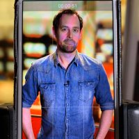 @bigbenmoore (@bigbenmoore) 's Twitter Profile
