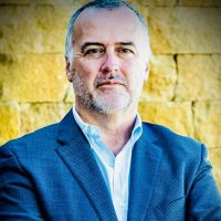 Helder Mota Filipe (@heldermota) 's Twitter Profile