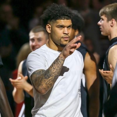 Cincinnati Men’s Basketball 🏀 Why so serious?🃏