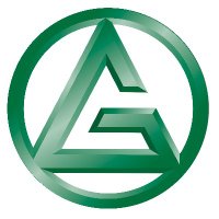 Gresser Companies (@gresserco) 's Twitter Profile Photo Gresser Companies (@gresserco) 's Twitter Profile Photo