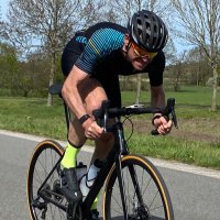 Guido Vroemen (@sportarts) 's Twitter Profile