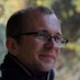 Bartlomiej Zapala (@bzapala) Twitter profile photo Bartlomiej Zapala (@bzapala) Twitter profile photo