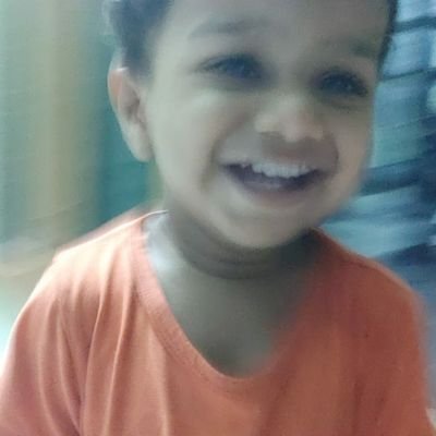 NasarAbdullah12's profile picture. 