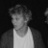 ernestbedard's profile image
