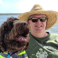 dmz (@dmz006) 's Twitter Profile