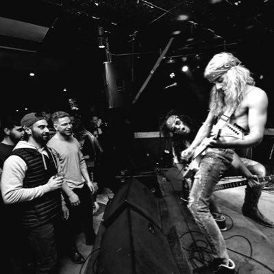 AMollicola's profile picture. Isn't it weird that food and good don't rhyme but mouse and house does?