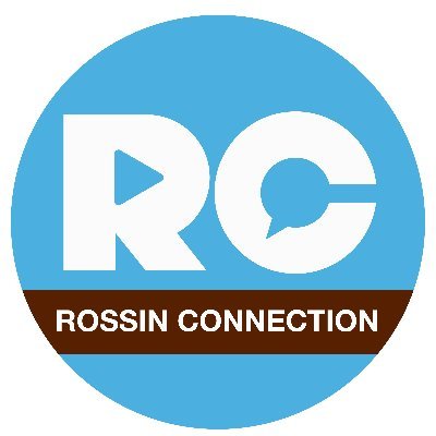 RossinPodcast's profile picture. A show by @LehighEngineers about all things engineering. 
Subscribe: https://t.co/ekkAaYjVdU