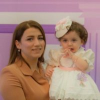 Gulcan Bulut (@gulcanbulutt) 's Twitter Profile