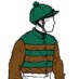 Cuadra San Antonio (@sanantoniocuadr) Twitter profile photo Cuadra San Antonio (@sanantoniocuadr) Twitter profile photo