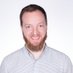 Craig Tutterow (@craigtutterow) Twitter profile photo Craig Tutterow (@craigtutterow) Twitter profile photo