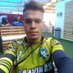 Hernán Morales (@hernan_hm1) Twitter profile photo Hernán Morales (@hernan_hm1) Twitter profile photo