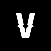 VERZUZ TV(@verzuzonline) 's Twitter Profile Photo