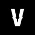VERZUZ TV (@verzuzonline) Twitter profile photo VERZUZ TV (@verzuzonline) Twitter profile photo