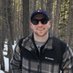 Tyler Roehr (@tylerroehr) Twitter profile photo Tyler Roehr (@tylerroehr) Twitter profile photo