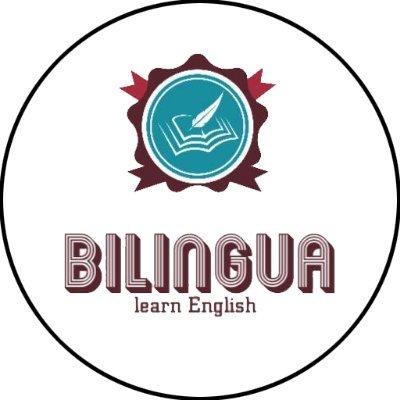 LearnEncontext's profile picture. 