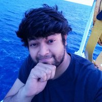 HIMANSHU BAJPAI (@himanshu6789tsc) 's Twitter Profile