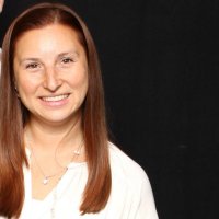 Kristina Gilchrist (@gilchristkr) 's Twitter Profile Photo Kristina Gilchrist (@gilchristkr) 's Twitter Profile Photo