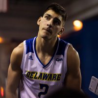 Dylan Painter (@dpaint4234) 's Twitter Profile