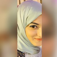Mahrukh S. Rizvi (@mahrukhrizvi_md) 's Twitter Profile