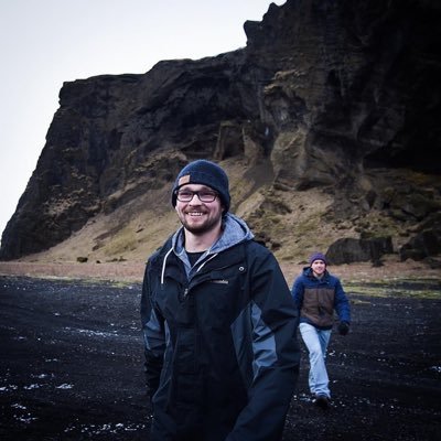 Derricckk's profile picture. Just a dude trying to talk about some sports | Dolphins | Lakers | Dodgers ||