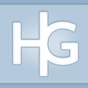 holisticground's profile picture. HG is a holistic social network and magazine that connects holistic-minded people. We're building a world-wide holistic broadcast network and you're invited!
