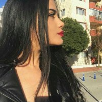 TÜRK PORNO (@pornooturkkk) Twitter profile photo