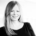 Sally Strebel (@bizgirl) Twitter profile photo Sally Strebel (@bizgirl) Twitter profile photo