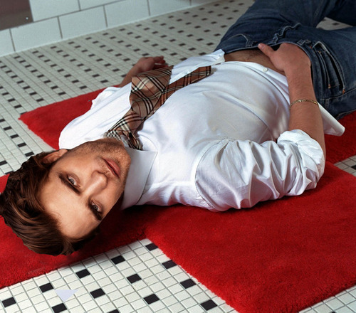 AGENTSEXYC's profile picture. Father To Carly Elizabeth Cullen Husband of @EdwardCPrincess