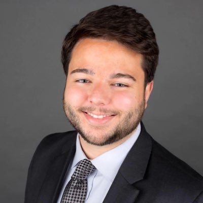 My_Guy_Ty's profile picture. Born and Raised Texan, Progressive, World Traveler,