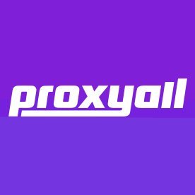 Proxyall Coupons and Promo Code